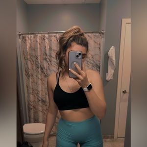 Meet your Posher, Lex